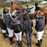 dav Rancho pod Olszyną Ciechocinek