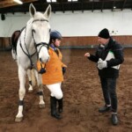 Rancho pod Olszyną Ciechocinek