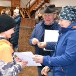 Rancho pod Olszyną Ciechocinek