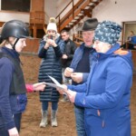 Rancho pod Olszyną Ciechocinek