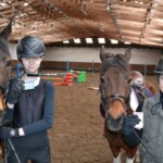 Rancho pod Olszyną Ciechocinek