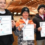 Rancho pod Olszyną Ciechocinek