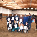 Rancho pod Olszyną Ciechocinek