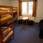 Rancho pod Olszyną Ciechocinek