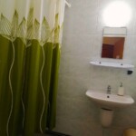 Rancho pod Olszyną Ciechocinek