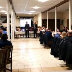 Rancho pod Olszyną Ciechocinek