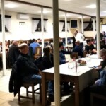 Rancho pod Olszyną Ciechocinek