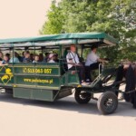 Rancho pod Olszyną Ciechocinek