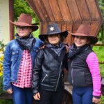 Rancho pod Olszyną Ciechocinek