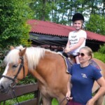 Rancho pod Olszyną Ciechocinek