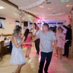 Rancho pod Olszyną Ciechocinek