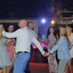 Rancho pod Olszyną Ciechocinek