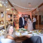 Rancho pod Olszyną Ciechocinek