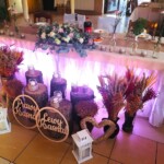 Rancho pod Olszyną Ciechocinek