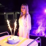 Rancho pod Olszyną Ciechocinek