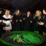 Rancho pod Olszyną Ciechocinek