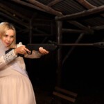 Rancho pod Olszyną Ciechocinek