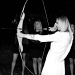 Rancho pod Olszyną Ciechocinek