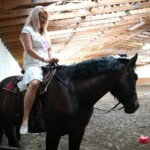 Rancho pod Olszyną Ciechocinek