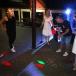 Rancho pod Olszyną Ciechocinek