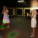 Rancho pod Olszyną Ciechocinek