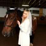 Rancho pod Olszyną Ciechocinek