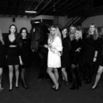 Rancho pod Olszyną Ciechocinek