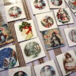 Rancho pod Olszyną Ciechocinek