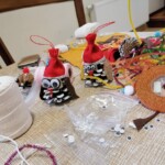 Rancho pod Olszyną Ciechocinek