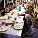 Rancho pod Olszyną Ciechocinek