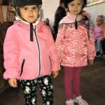 Rancho pod Olszyną Ciechocinek