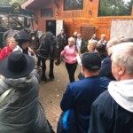 Rancho pod Olszyną Ciechocinek