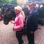 Rancho pod Olszyną Ciechocinek