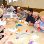 Rancho pod Olszyną Ciechocinek