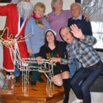 Rancho pod Olszyną Ciechocinek