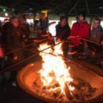 Rancho pod Olszyną Ciechocinek