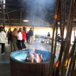 Rancho pod Olszyną Ciechocinek