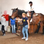 Rancho pod Olszyną Ciechocinek