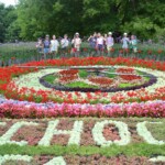 Rancho pod Olszyną Ciechocinek