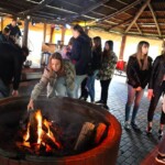 Rancho pod Olszyną Ciechocinek