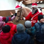 Rancho pod Olszyną Ciechocinek
