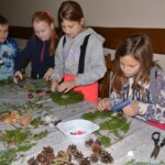 Rancho pod Olszyną Ciechocinek