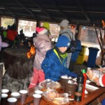 Rancho pod Olszyną Ciechocinek