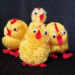 Rancho pod Olszyną Ciechocinek