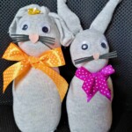 Rancho pod Olszyną Ciechocinek