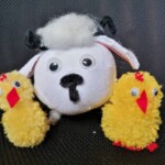 Rancho pod Olszyną Ciechocinek