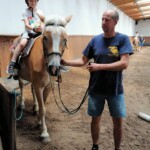 Rancho pod Olszyną Ciechocinek