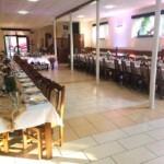 Rancho pod Olszyną Ciechocinek