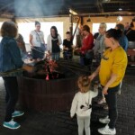 Rancho pod Olszyną Ciechocinek