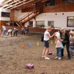 Rancho pod Olszyną Ciechocinek